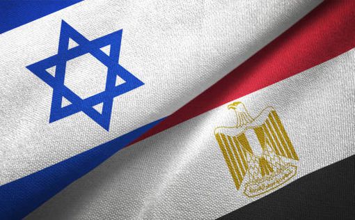 СМИ: Израиль пообещал Каиру отложить операцию в Рафиахе