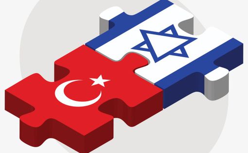 ХАМАС ликует из-за решения Турции по Израилю
