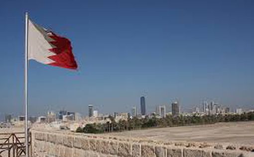 Поддерживаемая Ираном бахрейнская группировка заявила о нападении на Израиль