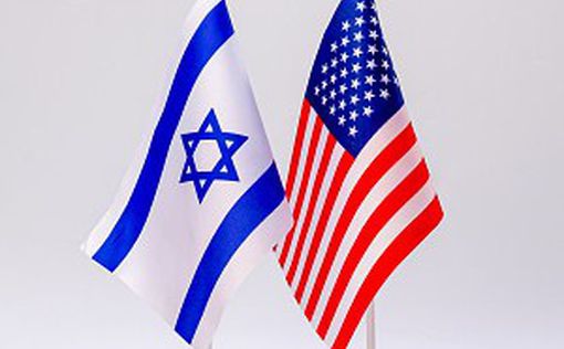 Министр Струк: "США не заслуживают того, чтобы их называли другом Израиля"