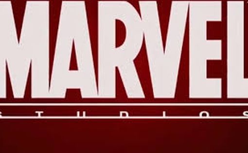 В Marvel подтвердили даты выпуска фильмов в 2020-2023 годах