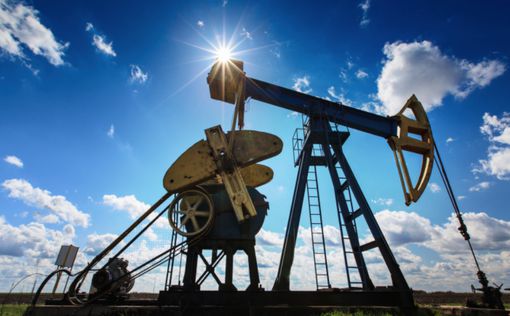 Формат ОПЕК+ утратил свое значение для нефтяного рынка