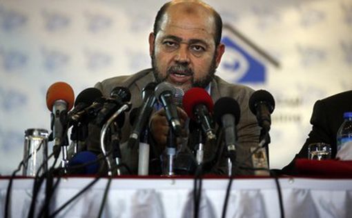 ХАМАС признает: Мы не знаем, сколько заложников живы или мертвы