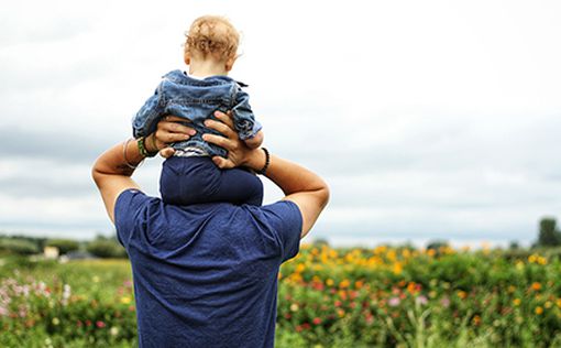 В Австралии донор спермы признан законным отцом ребенка
