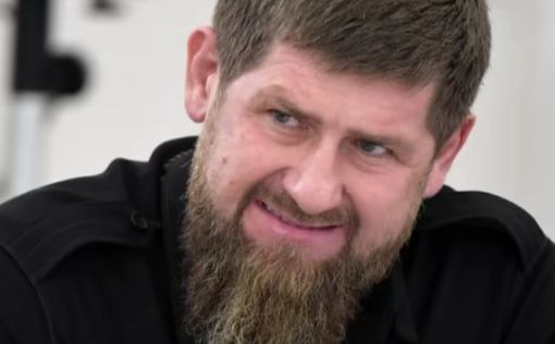 Глава МЧС Чечни задержан в Дагестане за пьяное вождение: Кадыров в ярости