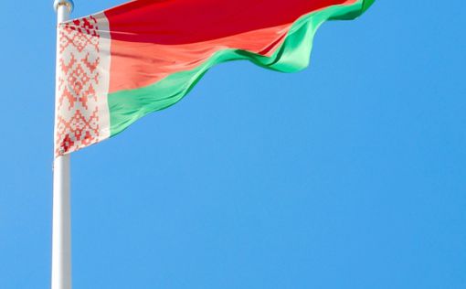 РФ ограничила транзит продуктов из Беларуси