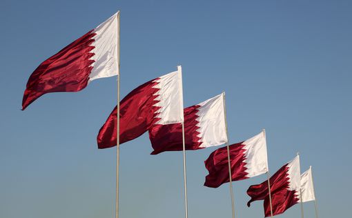 Катар не станет выполнять требования, но готов к диалогу