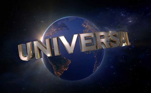 Студия Universal назвала новые даты перенесенных премьер