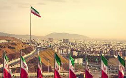 Иран заявляет о готовности к обмену заключенными в США