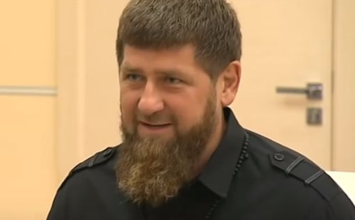 Кадыров: буду бить дубинками и бросать в подвалы