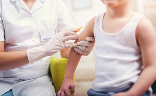 Регулярные прививки от гриппа опасны