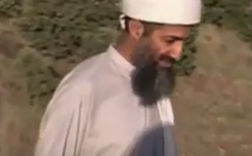 Бывшего охранника бен Ладена депортировали в Тунис