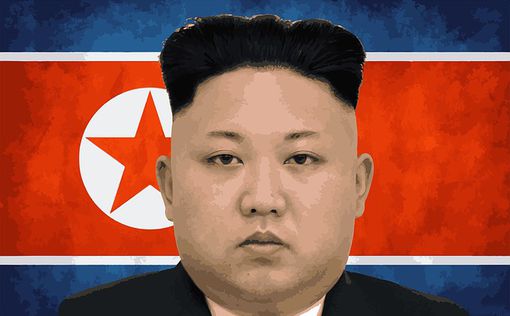 Северная Корея осталась довольна испытаниями нового оружия