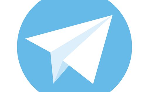 Telegram обязали выплатить 800 тысяч рублей