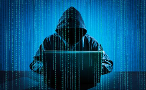 США обвинили российских хакеров в атаках на 21 штат
