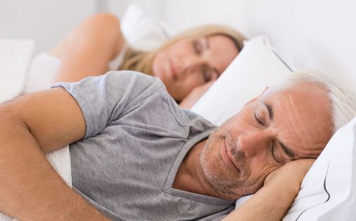 Как наличие цели в жизни влияет на качество сна