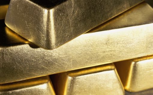 В Дубае дарят 4 кг золота за отказ от личного транспорта