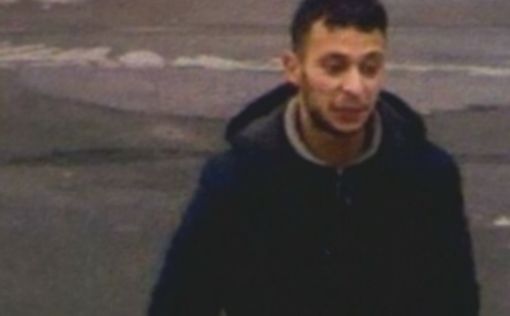 Организатор парижских терактов предстанет перед судом