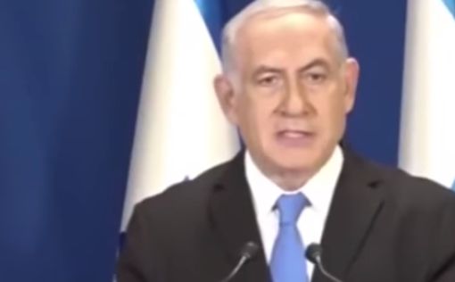 Министры - против сделки Нетаниягу и Сиси по Газе
