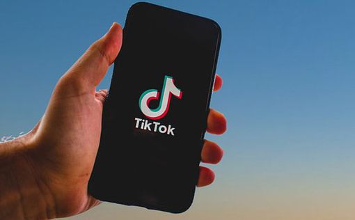 Палата представителей проголосовала за возможный запрет TikTok в США
