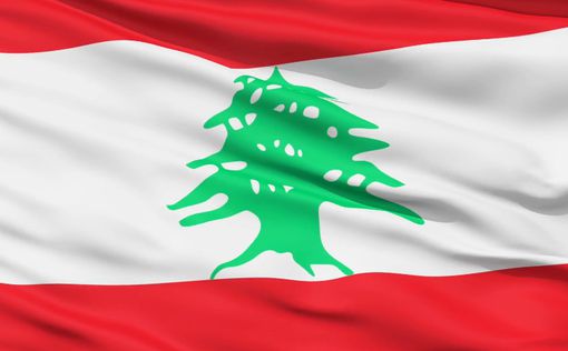 Ливан не собирается прислушиваться к советам США