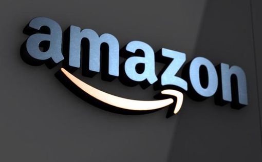 Amazon приобретет перспективное израильское предприятие