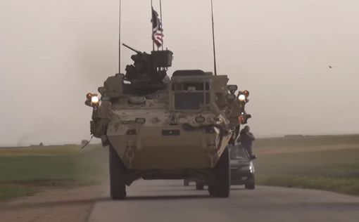 Багдад не изменит решения о выводе войск США из Ирака