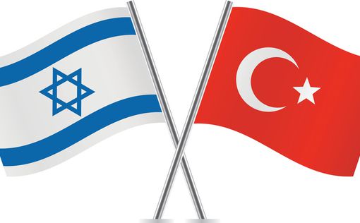 В Турции отреагировали на соглашение по East Med