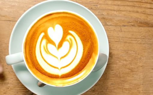 Ученые раскрыли еще одно полезное качество кофе