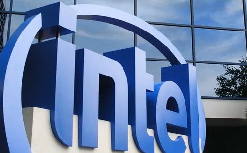 Intel расширит свое присутствия в Израиле