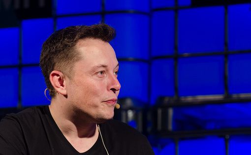 SpaceX и Tesla удалили страницы в Facebook