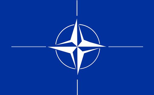 Как НАТО будет сдерживать Россию