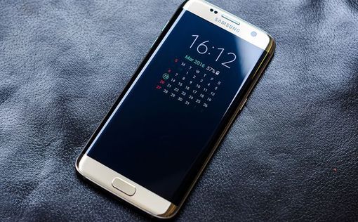 Samsung “выключит” все Galaxy Note 7 в США