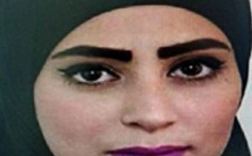 Близ Модиина обнаружили тело убитой арабки