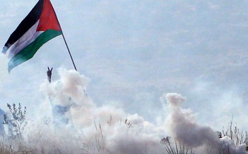 ВВС ЦАХАЛа возобновили атаки Газы с воздуха