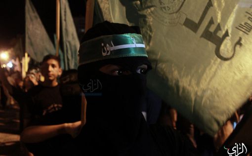 ХАМАС в ярости от запрета на посещение заключенных