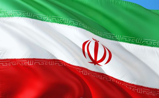 Иран: США на Ближнем Востоке наносит ущерб странам региона