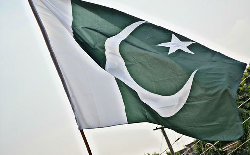 Пакистанский суд вынес смертный приговор студенту за "богохульство" в WhatsApp