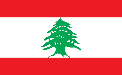 Ливанская армия вынудила ЦАХАЛ отодвинуть пограничный забор