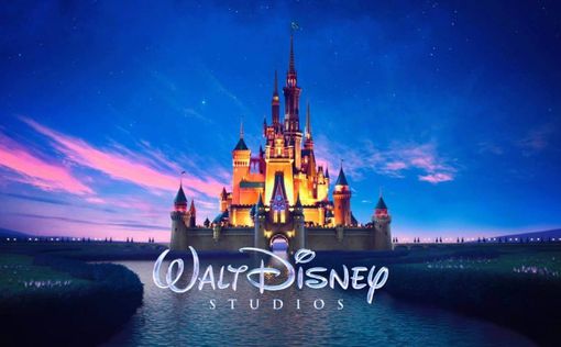 Компании Disney разрешили купить 21st Century Fox