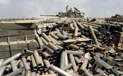 Египет, война в Газе и чудовищные ошибки Америки
