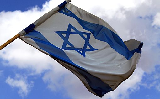 Евровидение в Израиле: номер в отеле по 20 000 шекелей