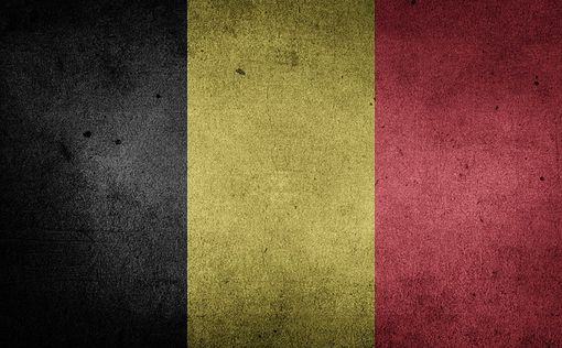 В Бельгии ввели скандальный жест, означающий "еврей"