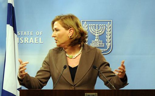 На Ливни подали жалобу из-за “импотента”