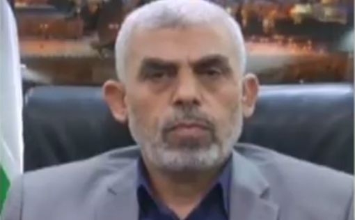 Лидер ХАМАСа: У нас нет договоренностей с Израилем