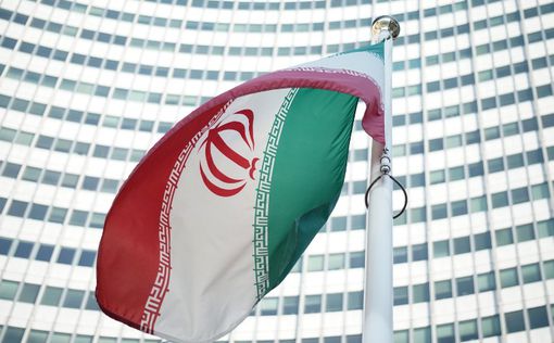 США: Некоторые союзники хотят провала переговоров с Ираном