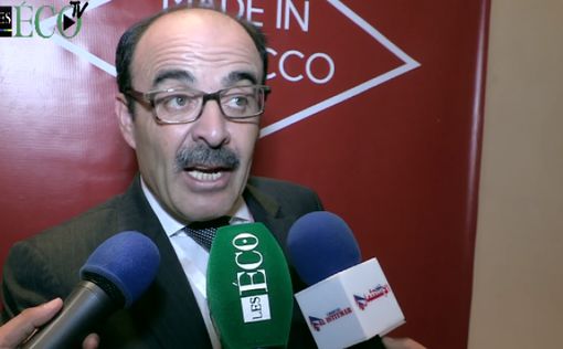 Марокко не станет лишать гражданства за переезд в Иерусалим