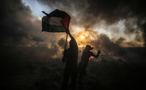 Нетаниягу: ХАМАС не понял послания, реакция будет тяжелой