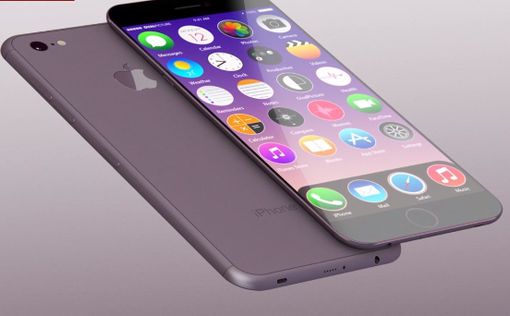 Apple призналась в умышленном замедлении старых айфонов