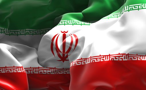 Иран - региональный или мировой лидер?